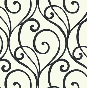Обои Paper Ink Coastal Chic co10000 - фото 1
