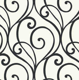  Paper Ink Coastal Chic co10000