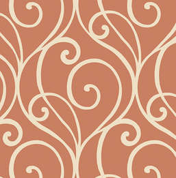  Paper Ink Coastal Chic co10001
