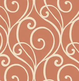 Paper Ink Coastal Chic co10001