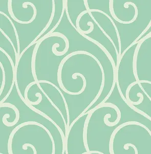  Paper Ink Coastal Chic co10002 -  1