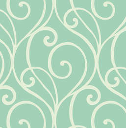  Paper Ink Coastal Chic co10002