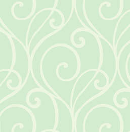  Paper Ink Coastal Chic co10004