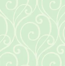  Paper Ink Coastal Chic co10004