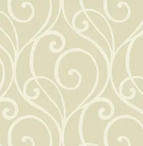  Paper Ink Coastal Chic co10005 -  1