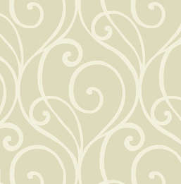  Paper Ink Coastal Chic co10005