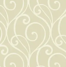  Paper Ink Coastal Chic co10005