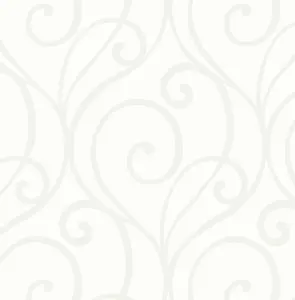  Paper Ink Coastal Chic co10010 -  1