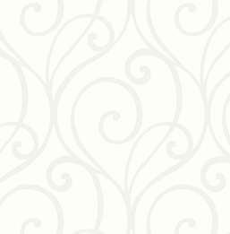  Paper Ink Coastal Chic co10010