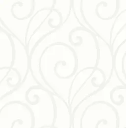  Paper Ink Coastal Chic co10010