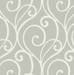  Paper Ink Coastal Chic co10020