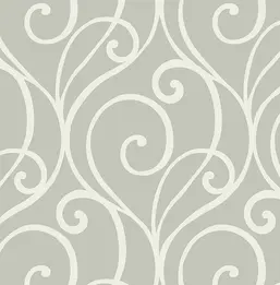  Paper Ink Coastal Chic co10020