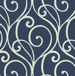  Paper Ink Coastal Chic co10022 -  1