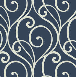  Paper Ink Coastal Chic co10022
