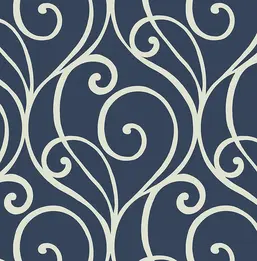  Paper Ink Coastal Chic co10022