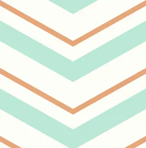  Paper Ink Coastal Chic co10101 -  1