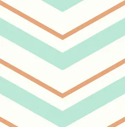  Paper Ink Coastal Chic co10101