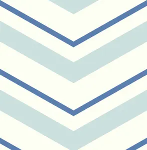  Paper Ink Coastal Chic co10102 -  1