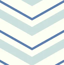  Paper Ink Coastal Chic co10102