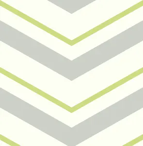  Paper Ink Coastal Chic co10104 -  1