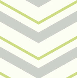  Paper Ink Coastal Chic co10104
