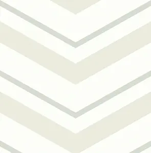  Paper Ink Coastal Chic co10105 -  1