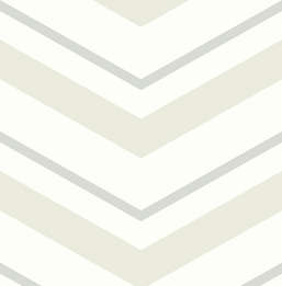  Paper Ink Coastal Chic co10105