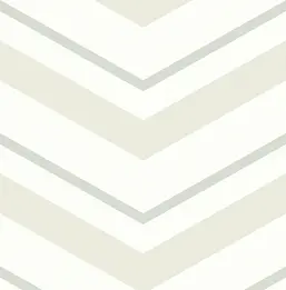  Paper Ink Coastal Chic co10105