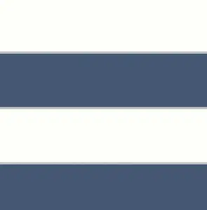  Paper Ink Coastal Chic co10202 -  1