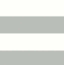  Paper Ink Coastal Chic co10210