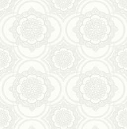  Paper Ink Coastal Chic co10400