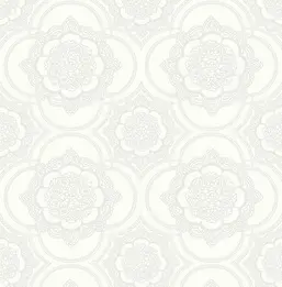  Paper Ink Coastal Chic co10400