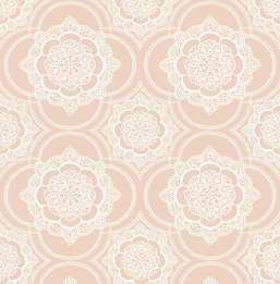  Paper Ink Coastal Chic co10401