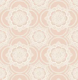  Paper Ink Coastal Chic co10401