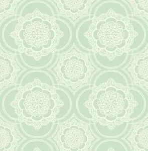  Paper Ink Coastal Chic co10402 -  1
