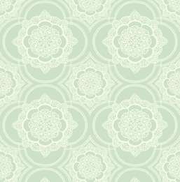  Paper Ink Coastal Chic co10402