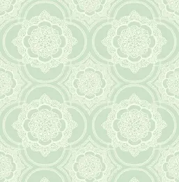  Paper Ink Coastal Chic co10402