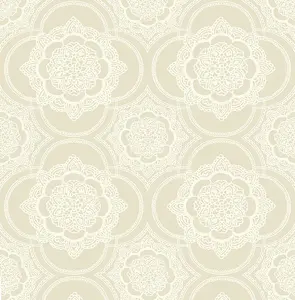  Paper Ink Coastal Chic co10405 -  1