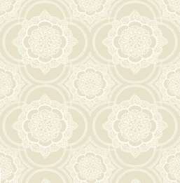  Paper Ink Coastal Chic co10405