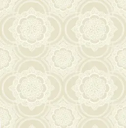  Paper Ink Coastal Chic co10405