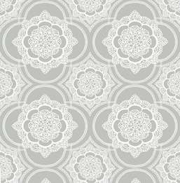  Paper Ink Coastal Chic co10408