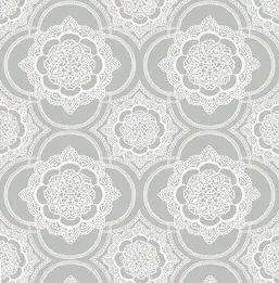  Paper Ink Coastal Chic co10408
