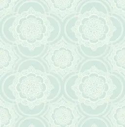  Paper Ink Coastal Chic co10412