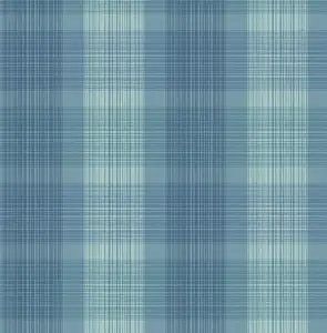  Paper Ink Coastal Chic co10500 -  1