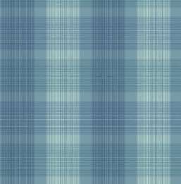  Paper Ink Coastal Chic co10500