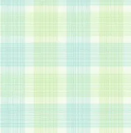  Paper Ink Coastal Chic co10502