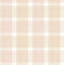 Paper Ink Coastal Chic co10505