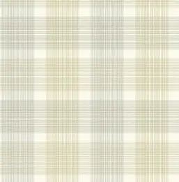  Paper Ink Coastal Chic co10507
