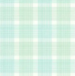  Paper Ink Coastal Chic co10512 -  1