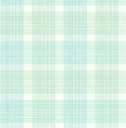  Paper Ink Coastal Chic co10512